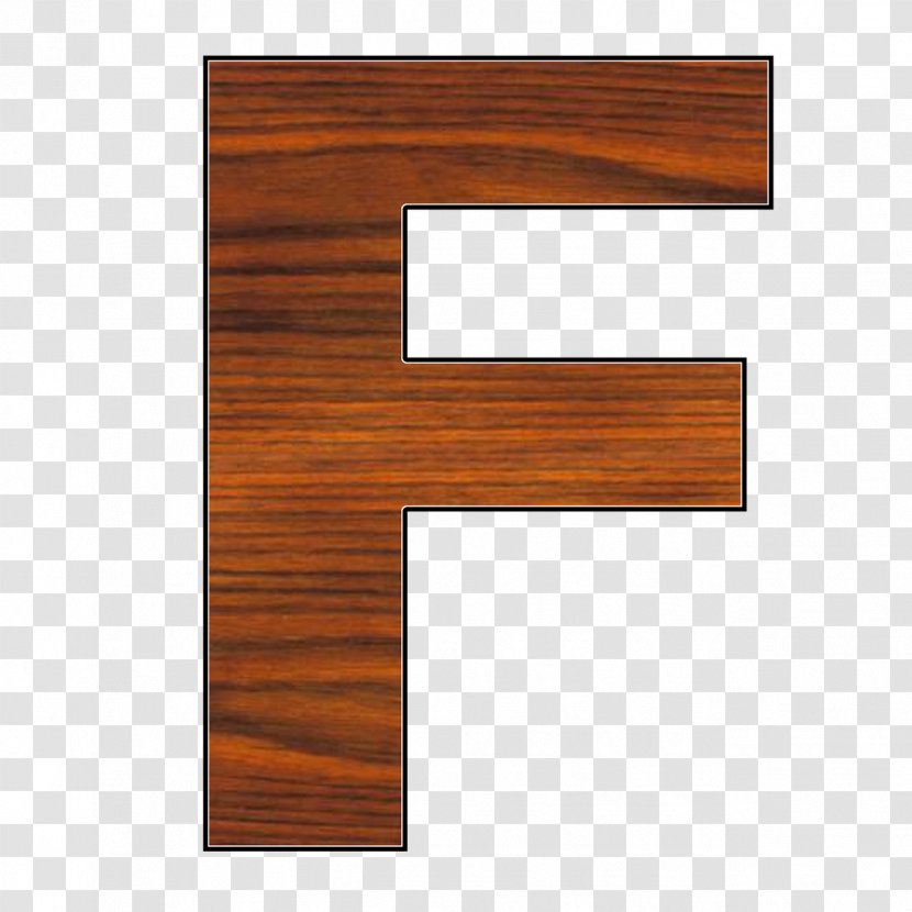 Letter Alphabet Em Symbol - Wood Stain Transparent PNG