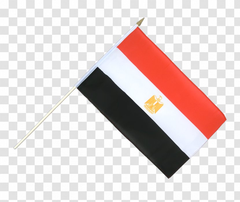 Flag Of India Indian Independence Movement Egypt - National Transparent PNG