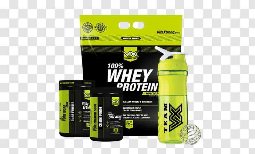 Whey Protein Isolate Dietary Supplement - Hardware - Milk Pail Transparent PNG