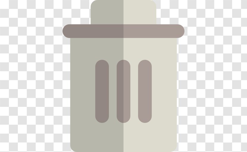 Iphone - Rectangle - Technology Transparent PNG