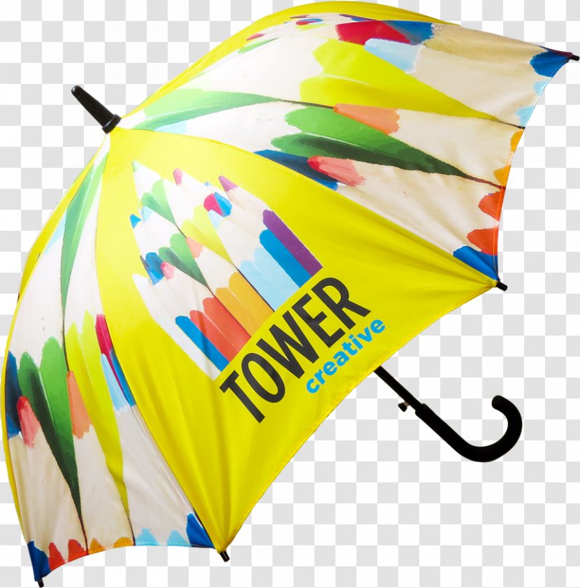 Umbrella Promotional Merchandise Product Sample Material - Fashion Accessory - Take An Transparent PNG
