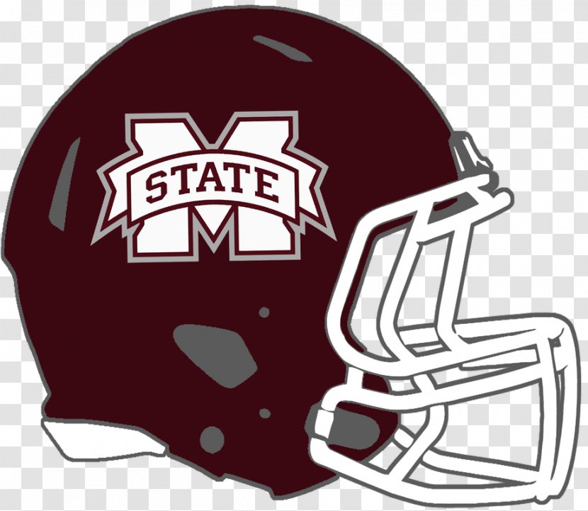 Mississippi State University Bulldogs Football Ole Miss Rebels Egg Bowl Softball - Sports Equipment - American Transparent PNG