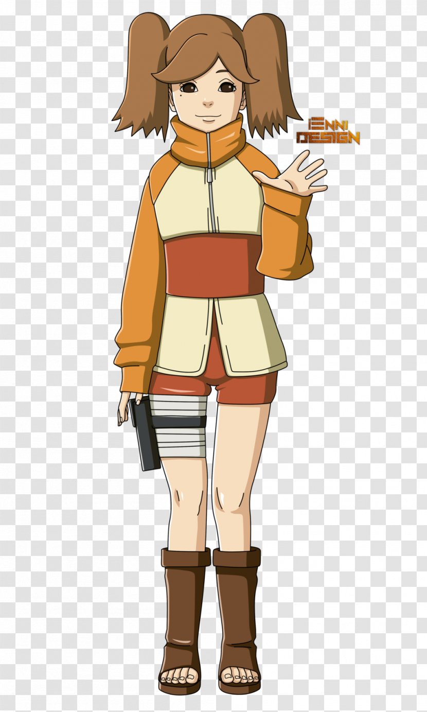 Shikamaru Nara Sarada Uchiha Boruto Uzumaki Sakura Haruno Boruto: Naruto Next Generations - Cartoon Transparent PNG