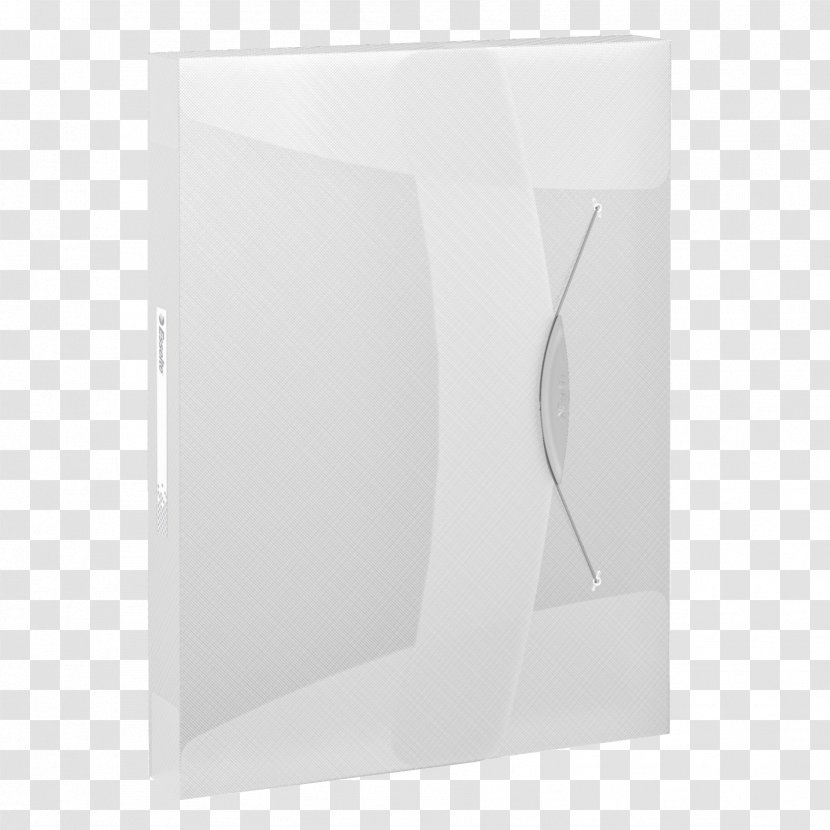 Stapler Office Plastic - WHITE BOX Transparent PNG