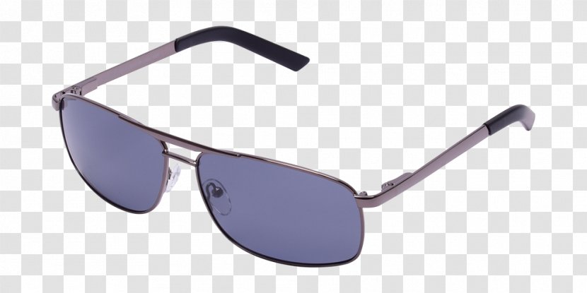 Sunglasses Randolph Engineering Police Factory Outlet Shop Transparent PNG