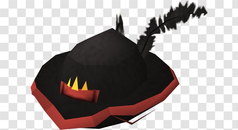 Old School RuneScape Hat Wikia - Dragoon - Detail Summer Runescape Transparent PNG