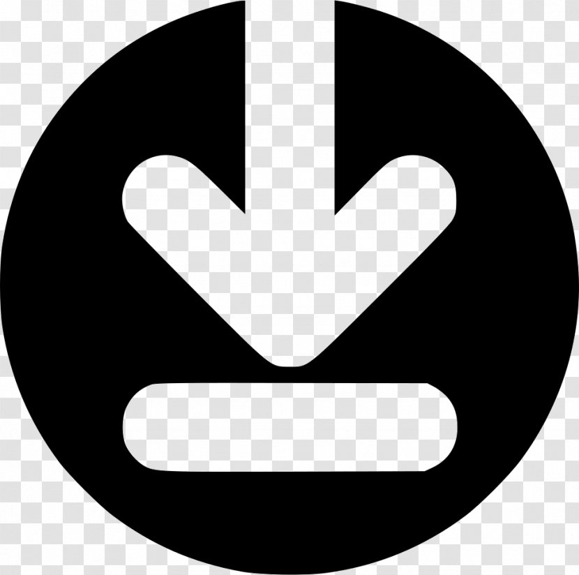 Clip Art Electro World Wim Van Den Broek Iconfinder - Black And White - Download Logo Transparent PNG