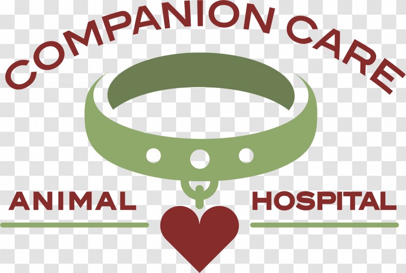 Companion Care Animal Hospital Common Admission Test (CAT) · 2017 T-shirt Logo - Brand - Cat Transparent PNG