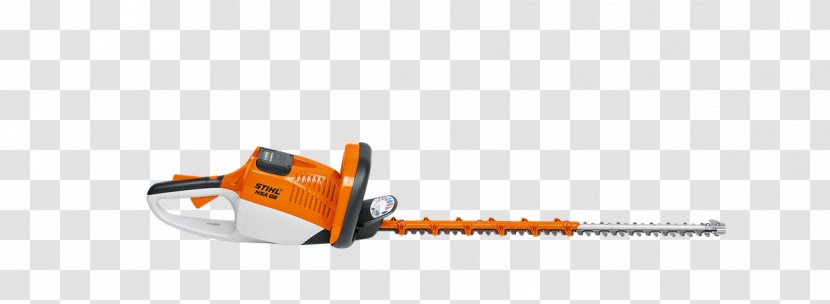 Tool Hedge Trimmers Stihl HSA 25 Cordless Shrub & Grass Shears - Hsa Transparent PNG