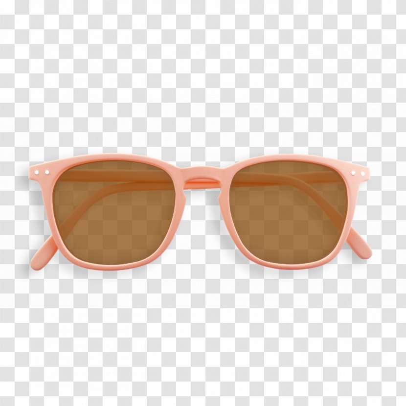 Sunglasses Clothing Accessories IZIPIZI Oliver Peoples - Vision Care Transparent PNG