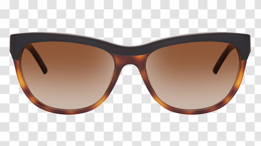 Sunglasses Burberry Bag Brand Retail - Eyewear Transparent PNG