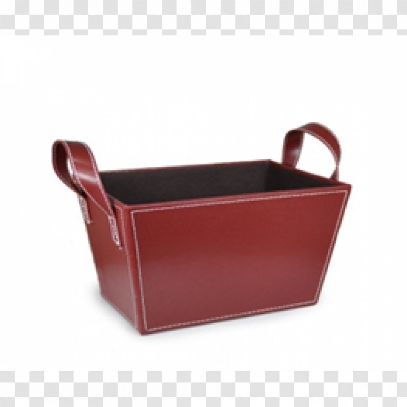 Plastic Basket Artificial Leather - Baby Transparent PNG