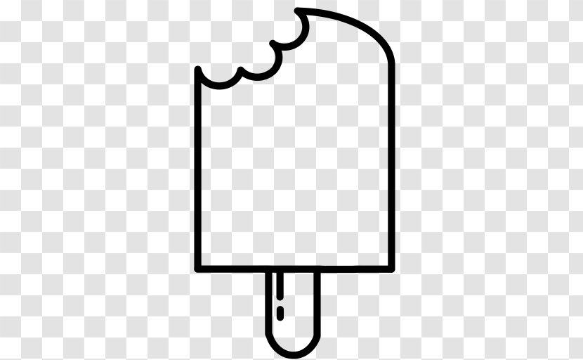 Ice Cream Pop Lollipop Transparent PNG