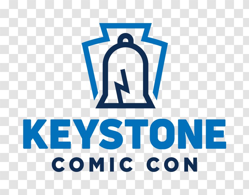 New York Comic Con San Diego Comic-Con United States Book Comics - Convention Transparent PNG
