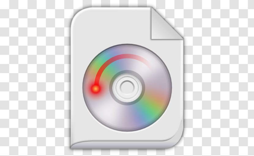 Download - Compact Disc - Computer Software Transparent PNG