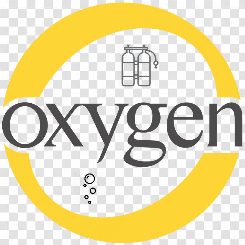 Oxygen Logo TV Television Channel - Cable Transparent PNG