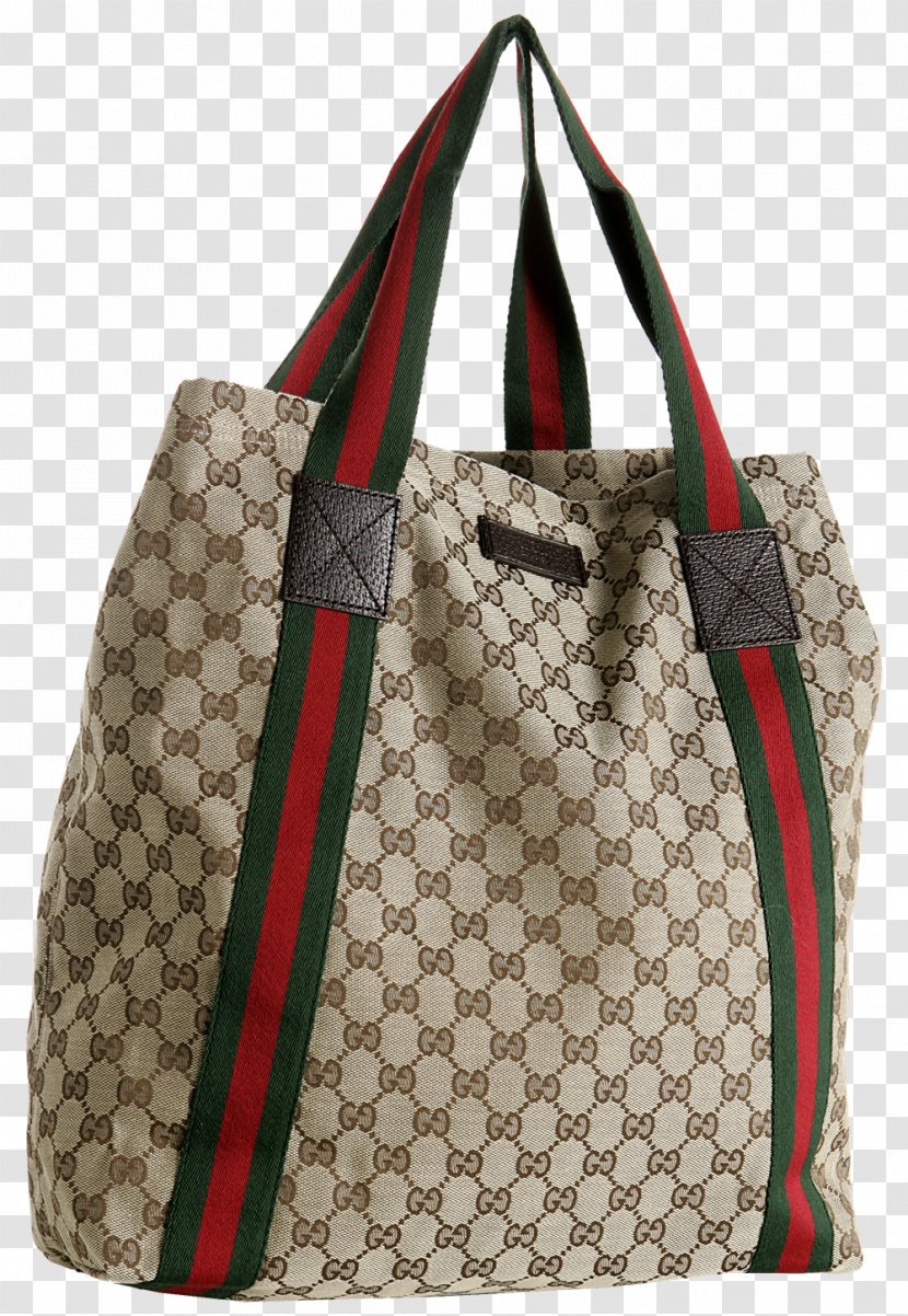 Handbag Tote Bag Gucci Fashion - Snake Transparent PNG