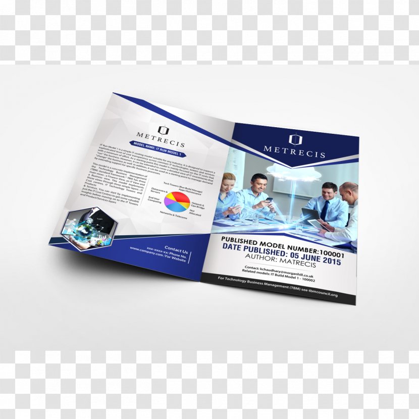 Advertising Brand Font - Brochure Design For Your Businessmarketing Transparent PNG