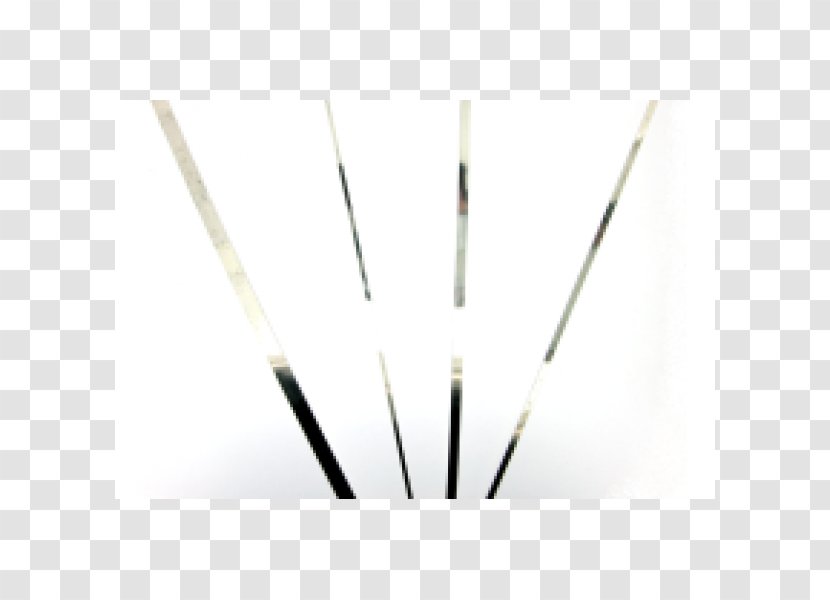 Angle - Cable - Electronics Accessory Transparent PNG