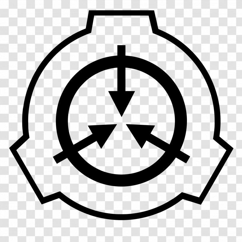 SCP Foundation – Containment Breach Secure Copy Wiki Collaborative Writing - Data - Xiphorg Transparent PNG