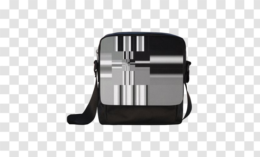 Messenger Bags T-shirt Coffee Tote Bag - Cat - Nylon Transparent PNG