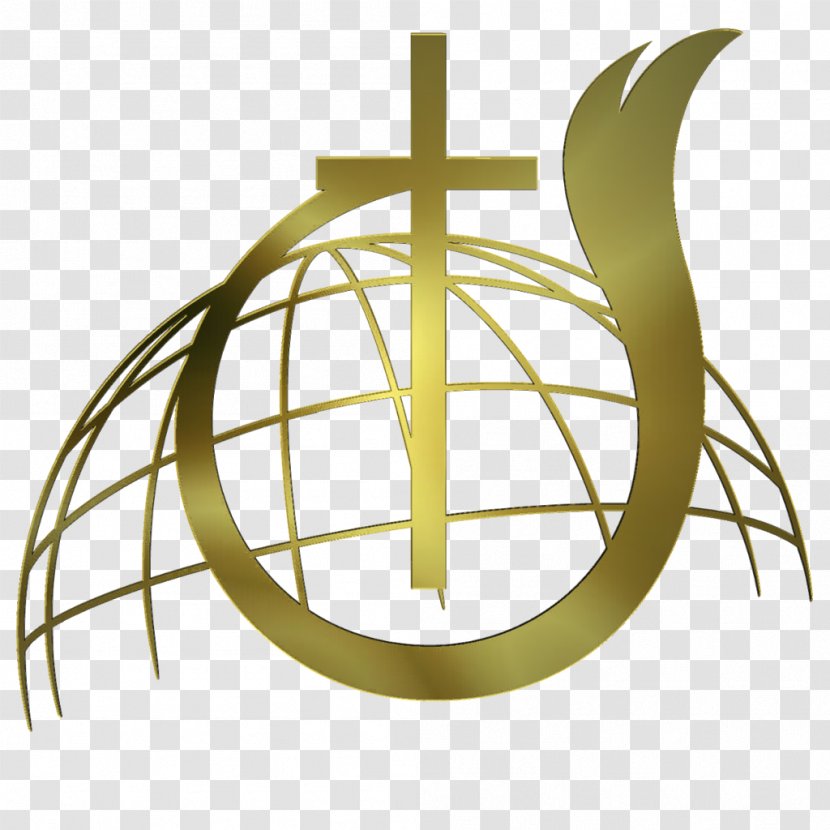 West Minot Church Of God Christian Transparent PNG