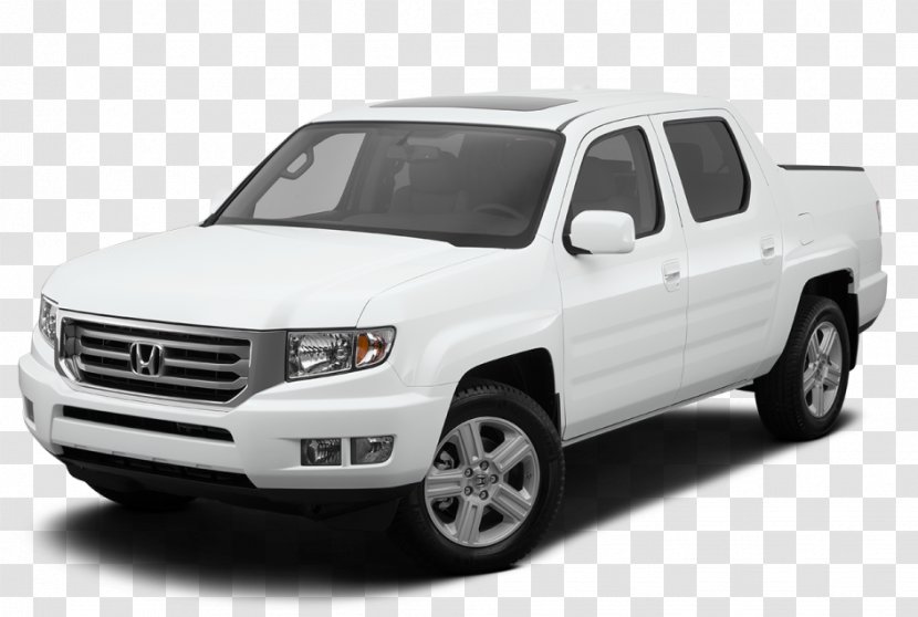 2015 Honda Pilot Ridgeline Car Ram Trucks Transparent PNG