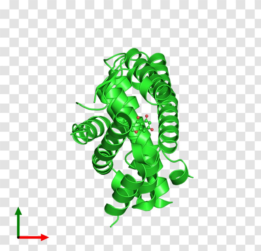 Leaf Character Clip Art Transparent PNG