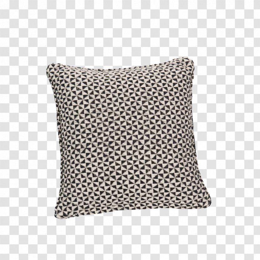 Cushion Throw Pillows Slipcover Interior Design Services - Pillow Transparent PNG