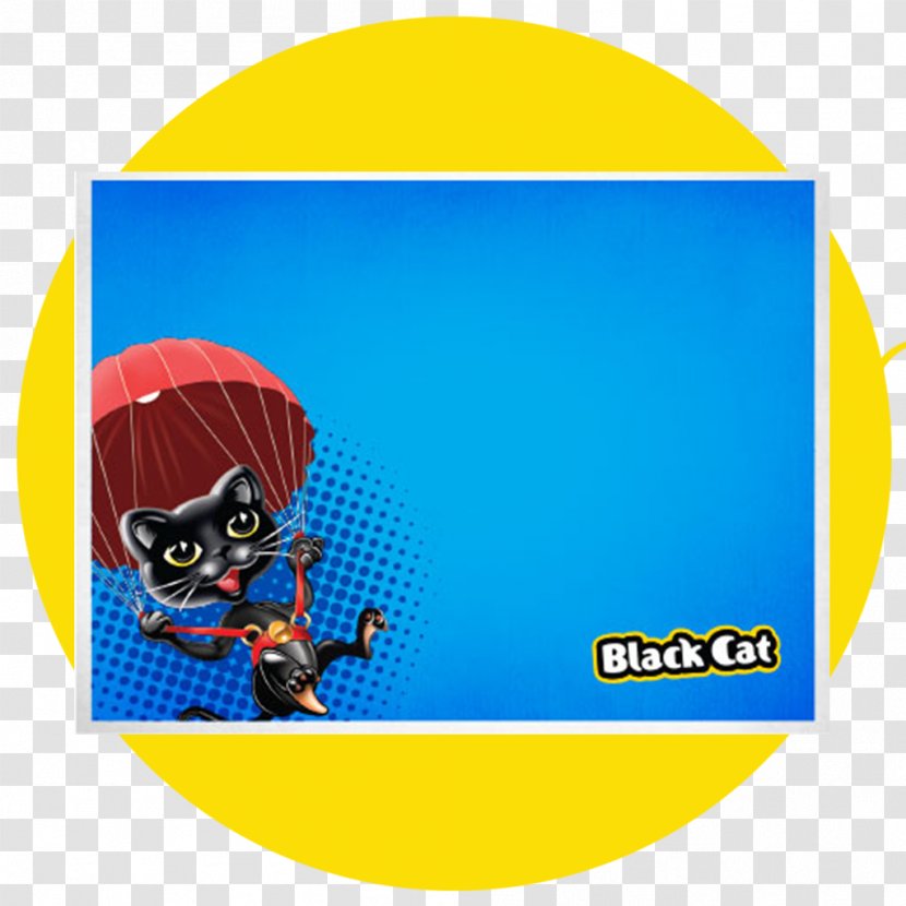 Cat Game Peanut Butter Recipe - Label Transparent PNG