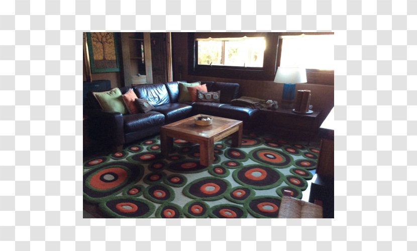 Living Room Green Interior Design Services Coffee - Begizta Transparent PNG