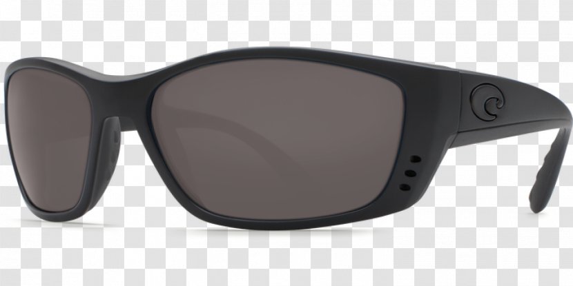 Sunglasses Versace VE4275 Fashion - Plastic - Polarized Light Transparent PNG