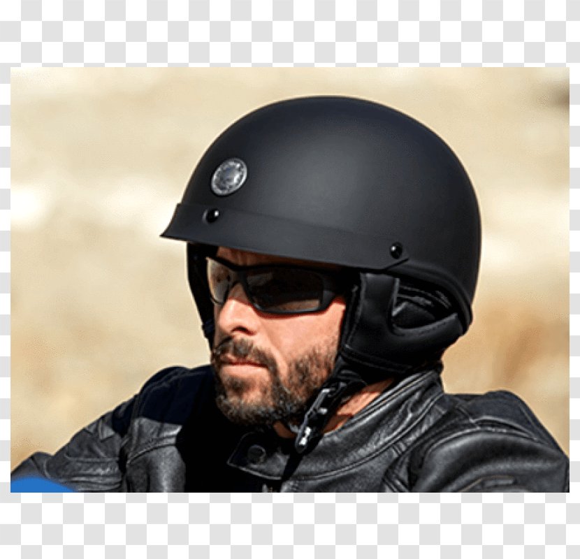 Bicycle Helmets Motorcycle Ski & Snowboard Equestrian Hard Hats - Clothing Transparent PNG