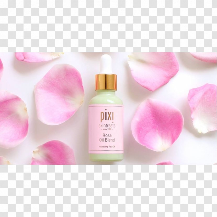 Perfume Lotion Beauty.m Transparent PNG