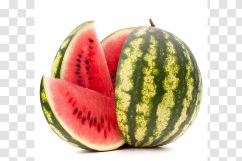 Citrullus Lanatus Diet Food Berry Price - Natural Foods - Watermelon Transparent PNG