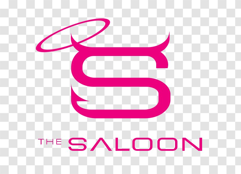 The Saloon Bar Minnesota Leather Pride Weekend 2018 0 Entertainment - Frame Transparent PNG