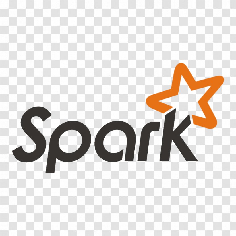 Apache Spark HTTP Server Scala Software Foundation Data Processing - Http Transparent PNG