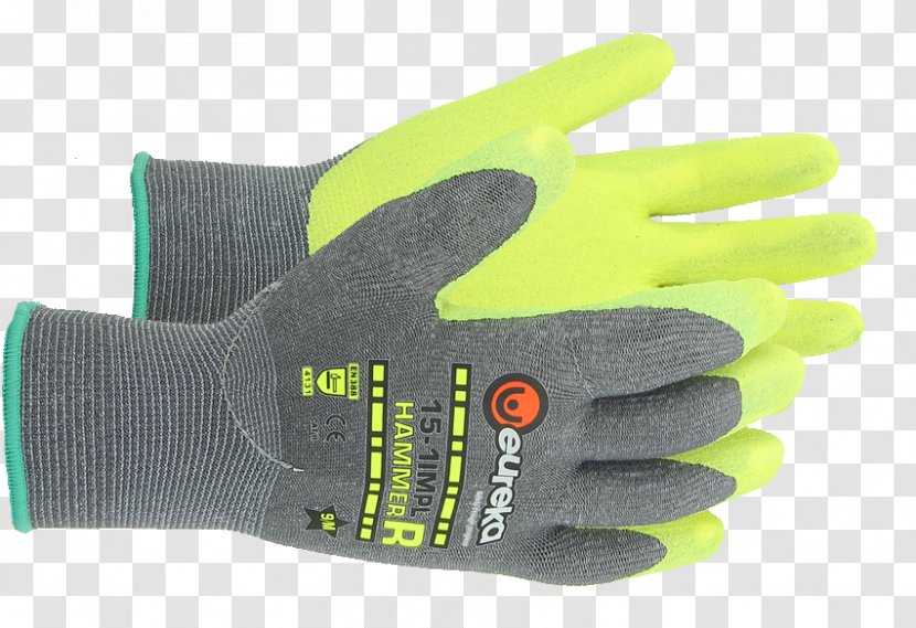 Cycling Glove Finger Eureka Quick Up 2-in-1 Cordless 96 Eureka! Silver Canyon - Products - Tent Transparent PNG