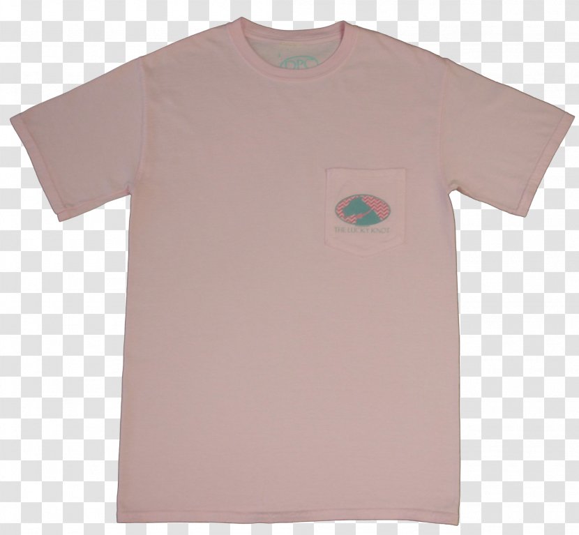 T-shirt Sleeve Product Angle - Tshirt Transparent PNG