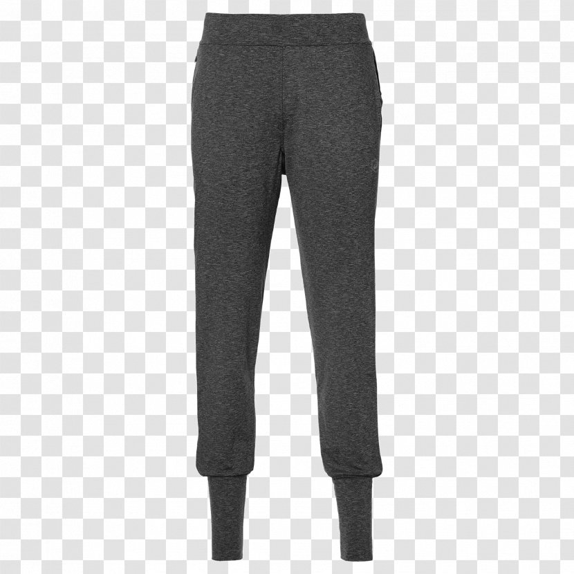 Tracksuit Sweatpants Zipper Adidas - Waist - Pants Transparent PNG