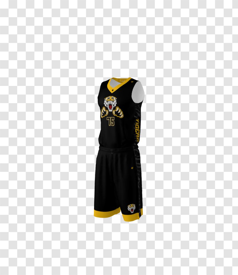 Memphis Tigers Men's Basketball Missouri Women's LSU - Derrick Rose - Uniform Transparent PNG