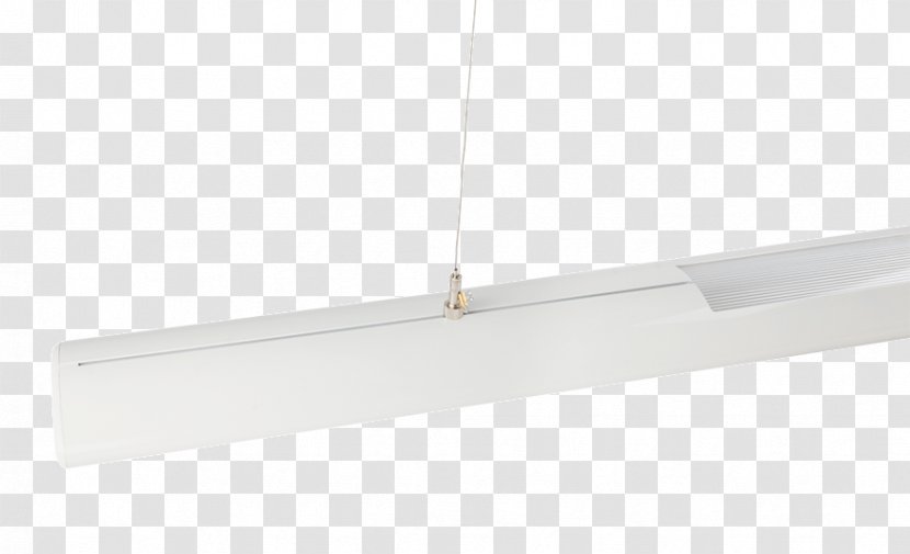 Light Fixture Lighting - Ceiling - Suspended Transparent PNG