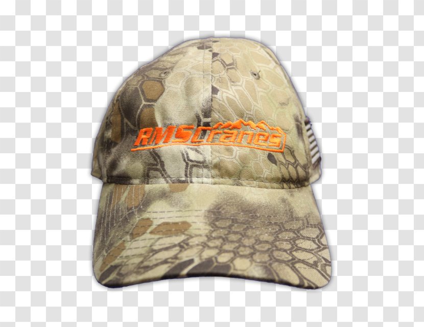 Baseball Cap Transparent PNG