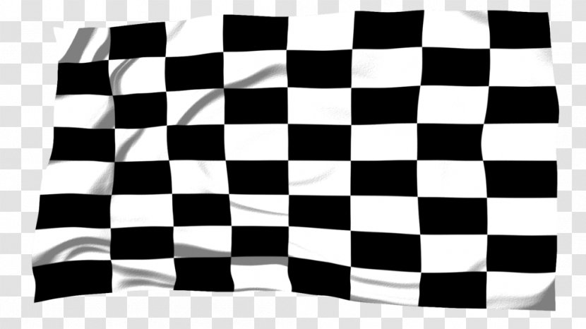 Chessboard Draughts Chess Piece Clip Art - White And Black In - Racing Transparent PNG