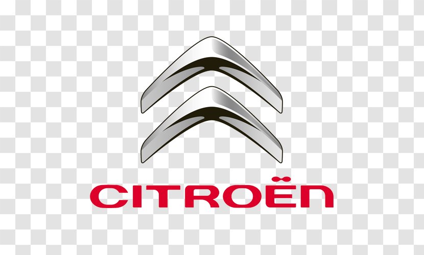 Citroën Xsara Car Logo Autobernard Champagne Ardenne Epernay - Symbol - CitroënCar Transparent PNG