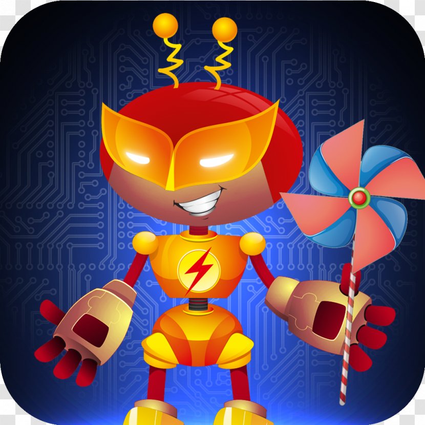 Video Game Center App Store TEGAMIN - Fictional Character - Transformers Rescue Bots Cartoon Transparent PNG