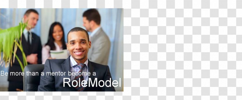 Businessperson Stock Photography Alamy Suit - Role Modeling Transparent PNG