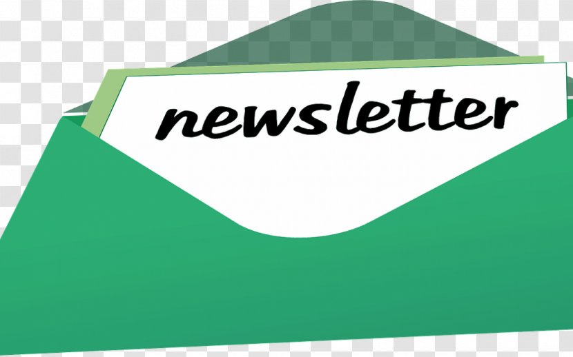 Newsletter 0 Swalwell Primary School Logo - Text - February Transparent PNG