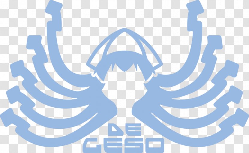 Logo Symbol - Tree - Squid Transparent PNG
