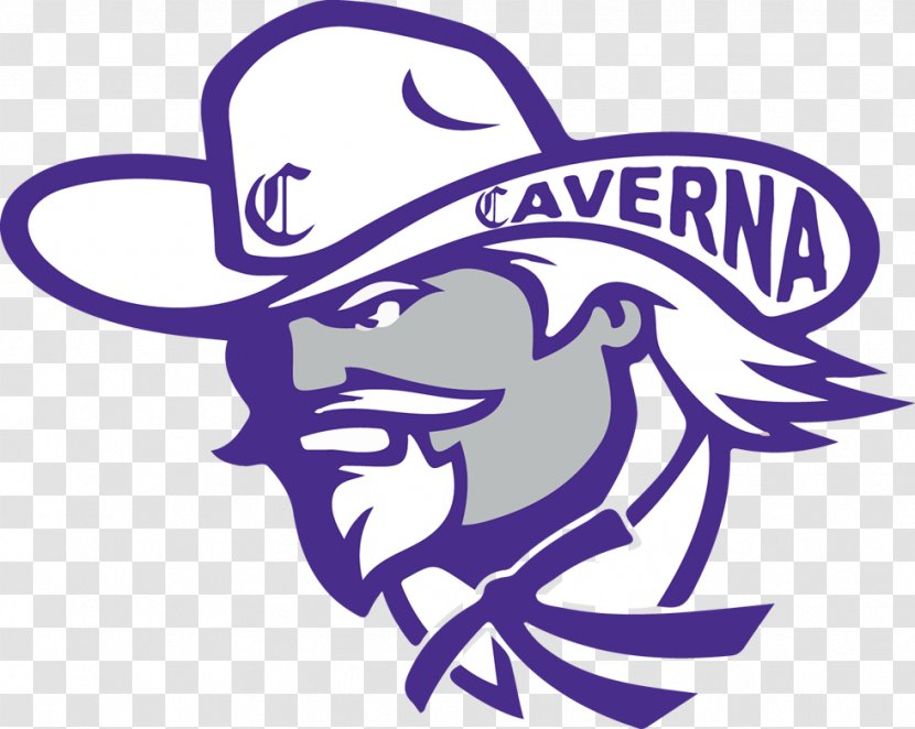 Caverna High School National Secondary Saint Louis Priory Library Transparent PNG